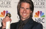 Rivolta contro i Golden Globe, Tom Cruise restituisce tre statuette